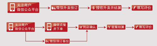 ΢Ų1 (1).jpg